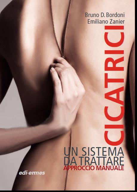 10356275 809377012443867 9093592569659417869 n 2