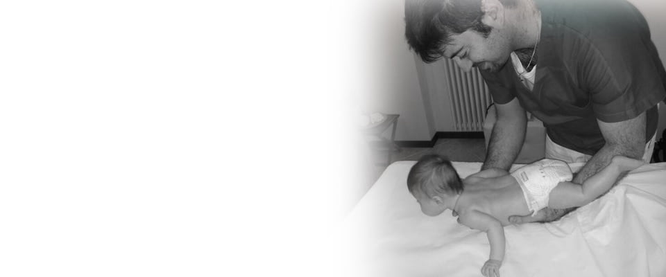 1 emiliano zanier trattamento gravidanza bambino