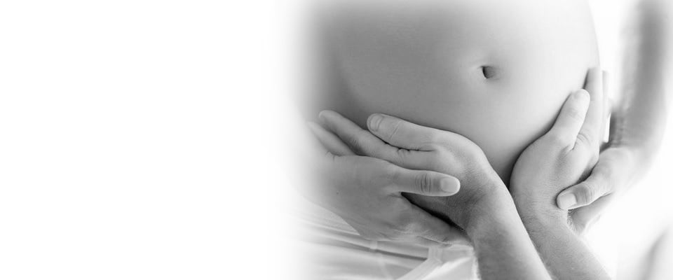 5 emiliano zanier gravidanza post partum infertilita slide