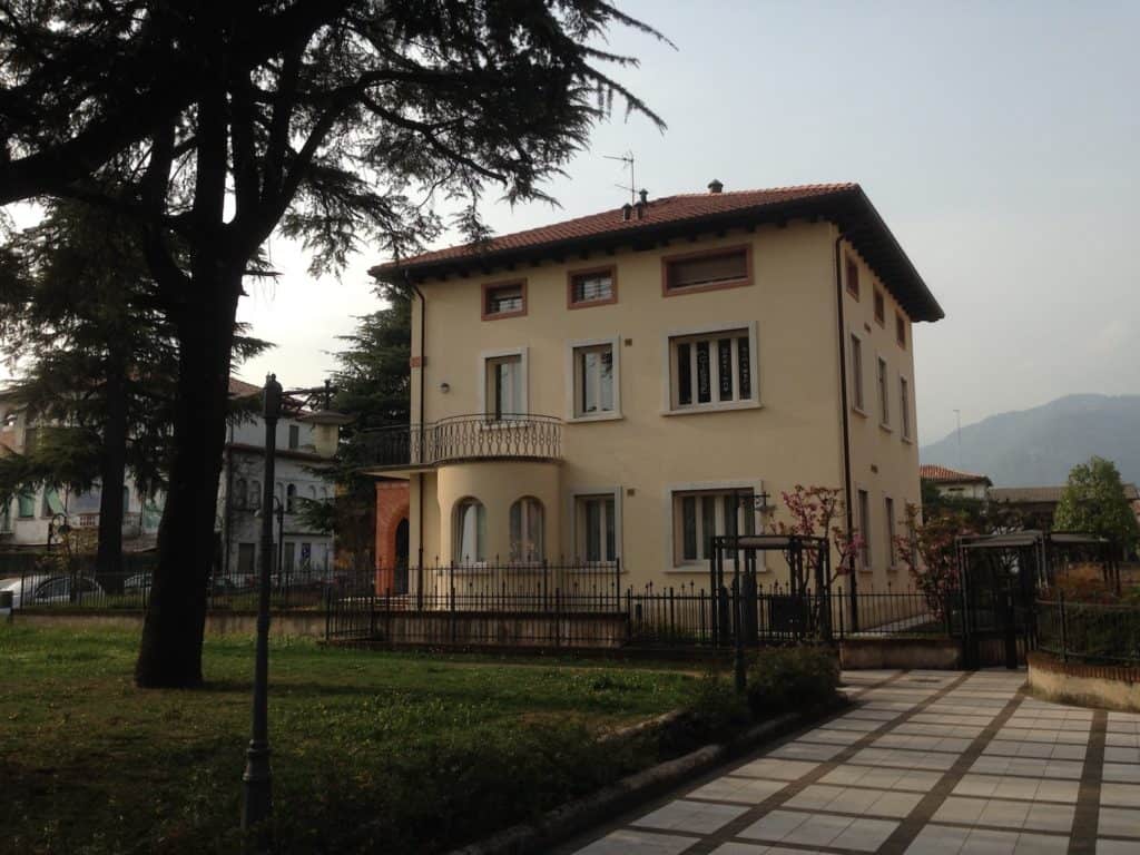 studio osteopatia fisioterapia osteopatia pediatrica neonatale cura neonato bambino manipolazioni bassano del grappa cassola rosa vicenza asolo treviso castelfranco cittadella