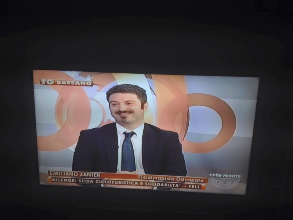 11745699 1184239511601988 8795301146075804758 n