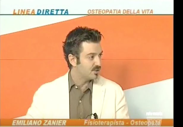 osteopatia-neonatale-osteopata-per-neonati-pediatrica-bambini-mal-di-dolore-osso-sacro-forte-schiena-inizio-gravidanza-colpo-frusta-cicatrici-aderenze-Bassano-Castelfranco-Cittadella