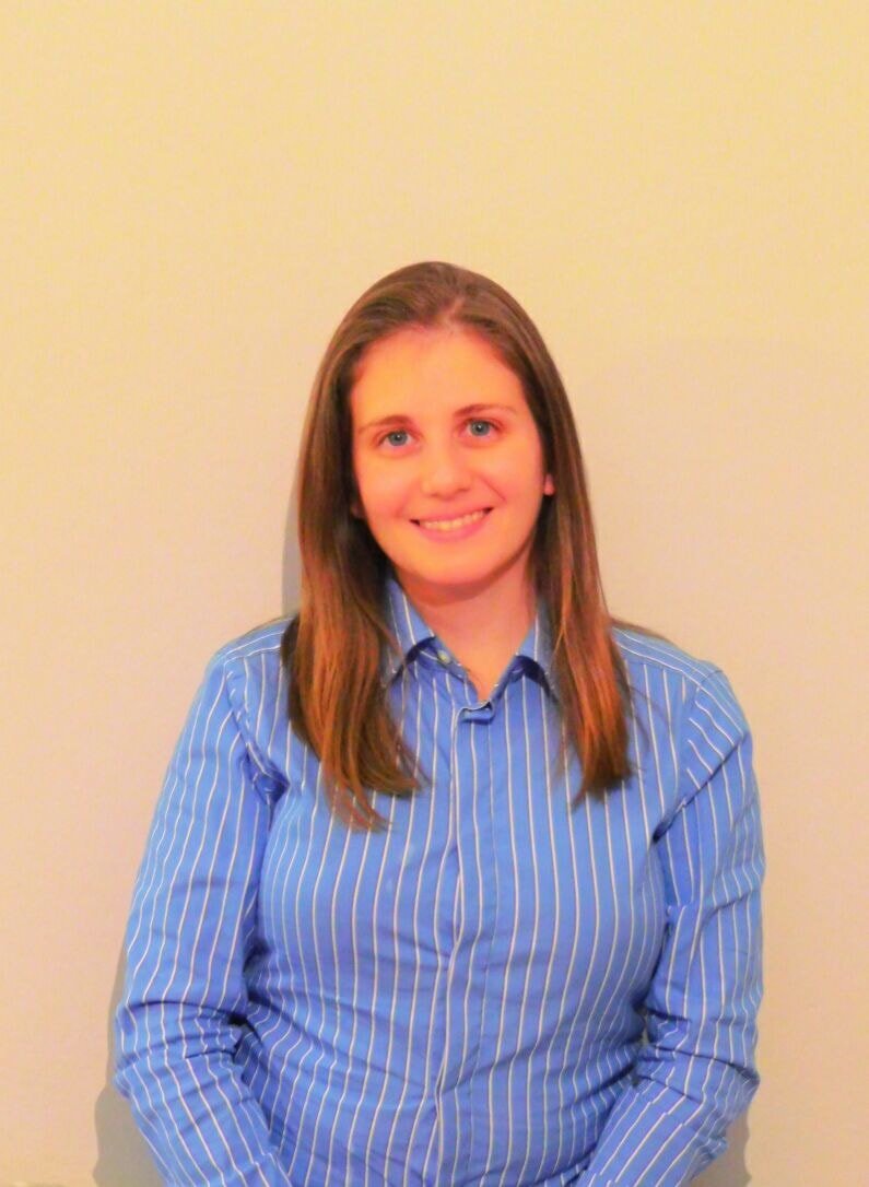 fisioterapia anziani alzheimer riabilitazione memoria recupero camminare bassano rosà marostica cittadella vicenza thiene