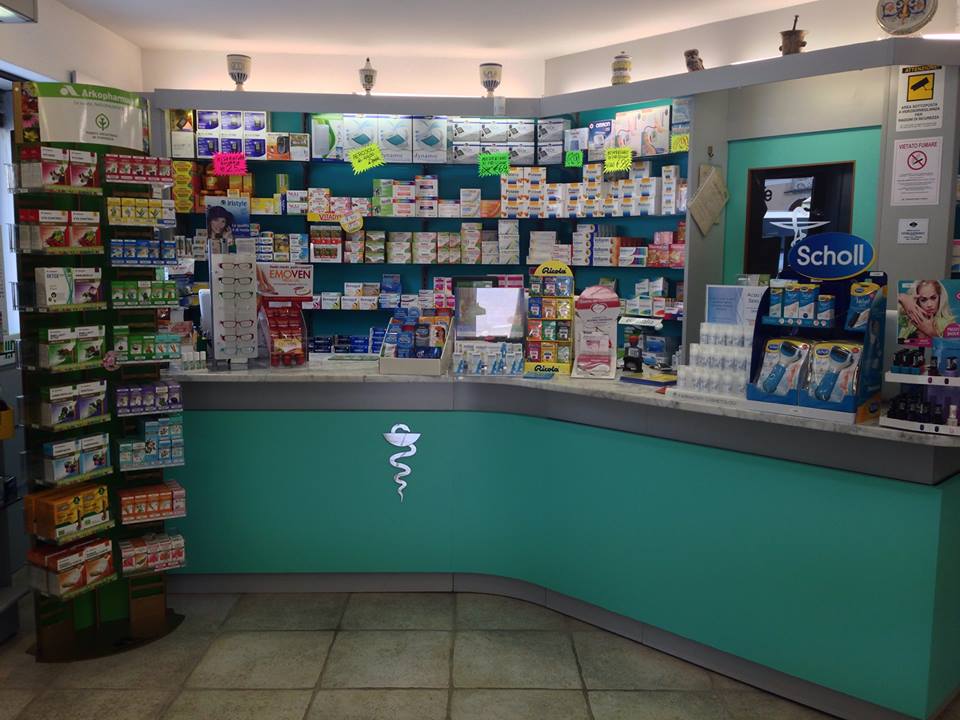 Farmacia-Arsiè-Belluno-Farmaci-Esposti-cure-medicine-osteopatia-neonato-mamme-emiliano-zanier